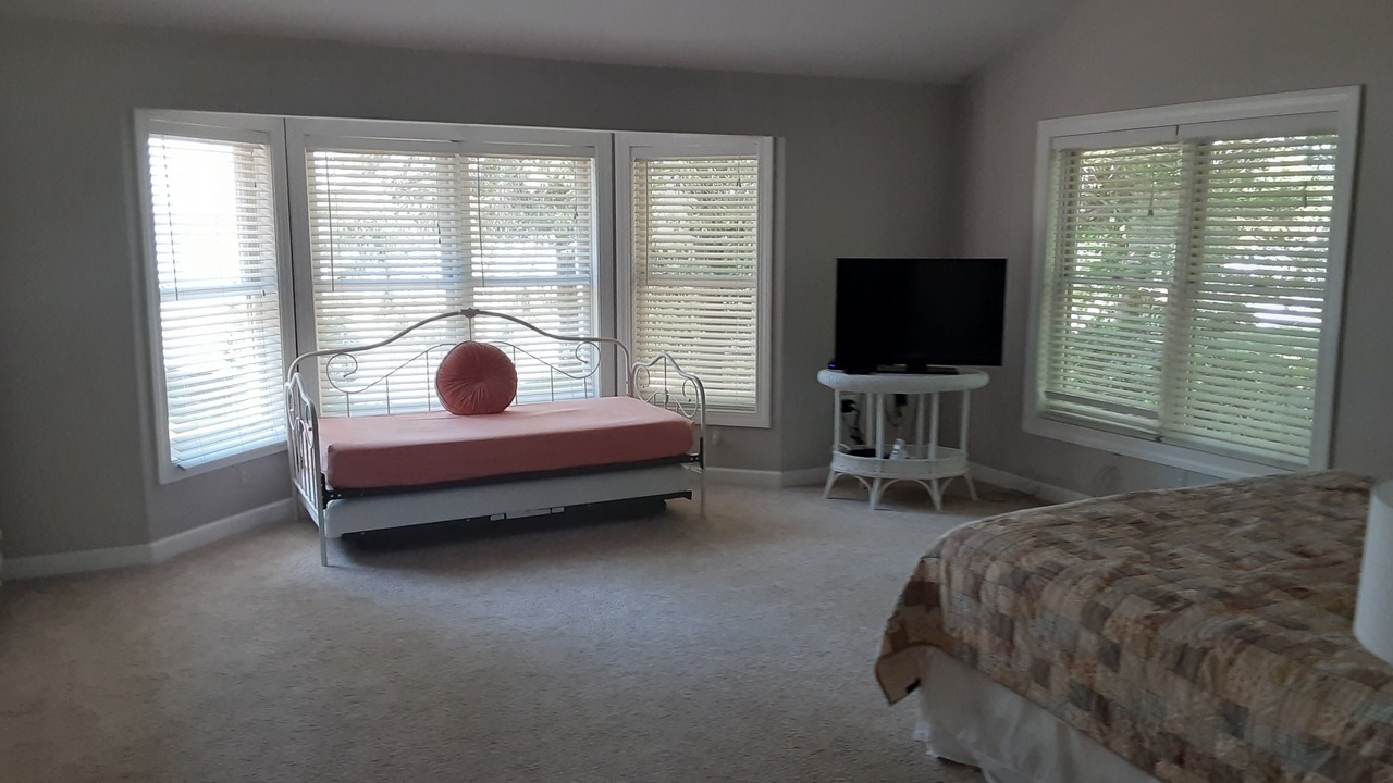 Photo of Bedroom in Traverse City