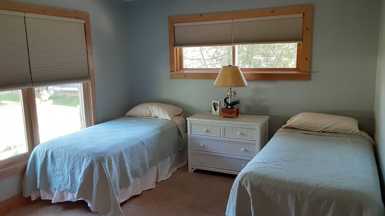 Photo of Bedroom in Traverse City