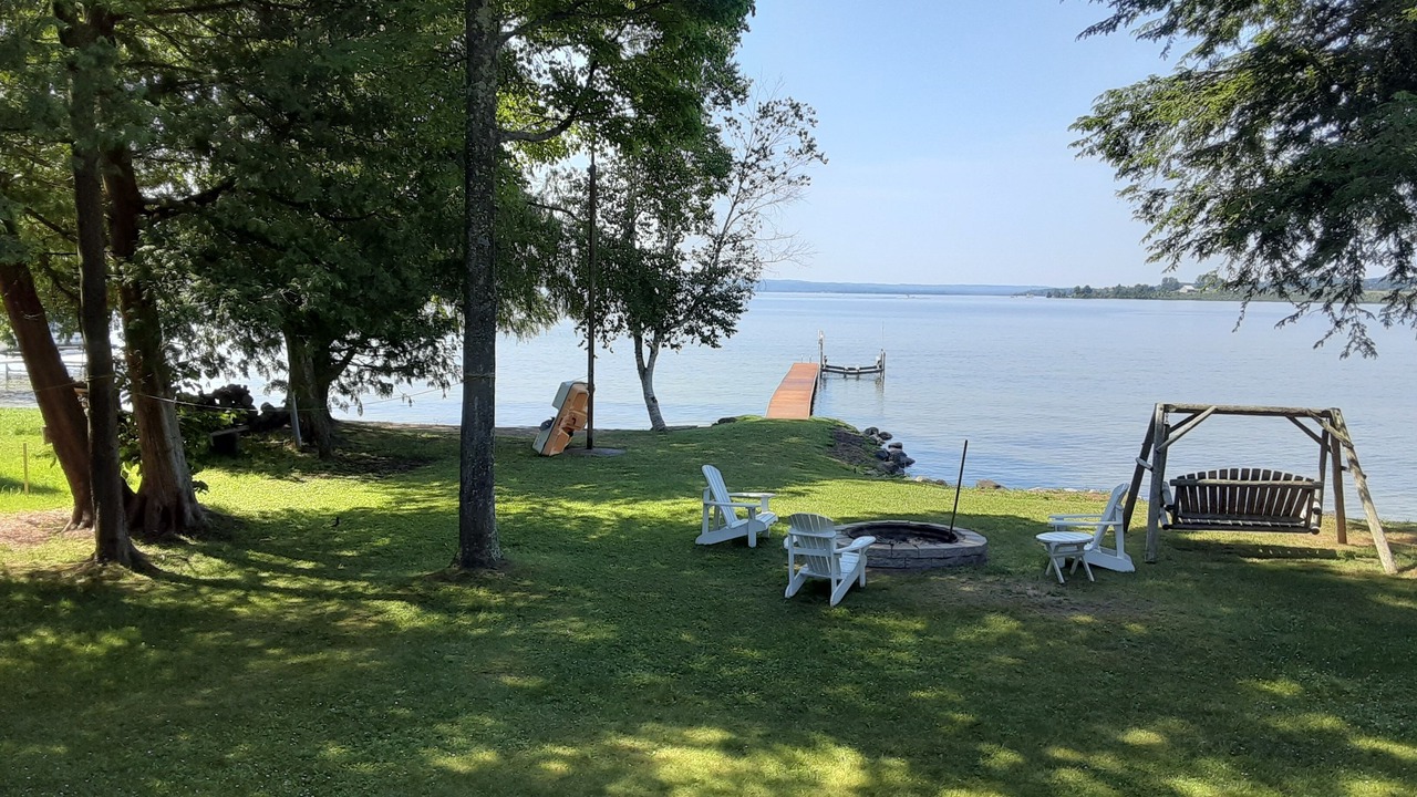 Photo of Outdoor in Traverse City