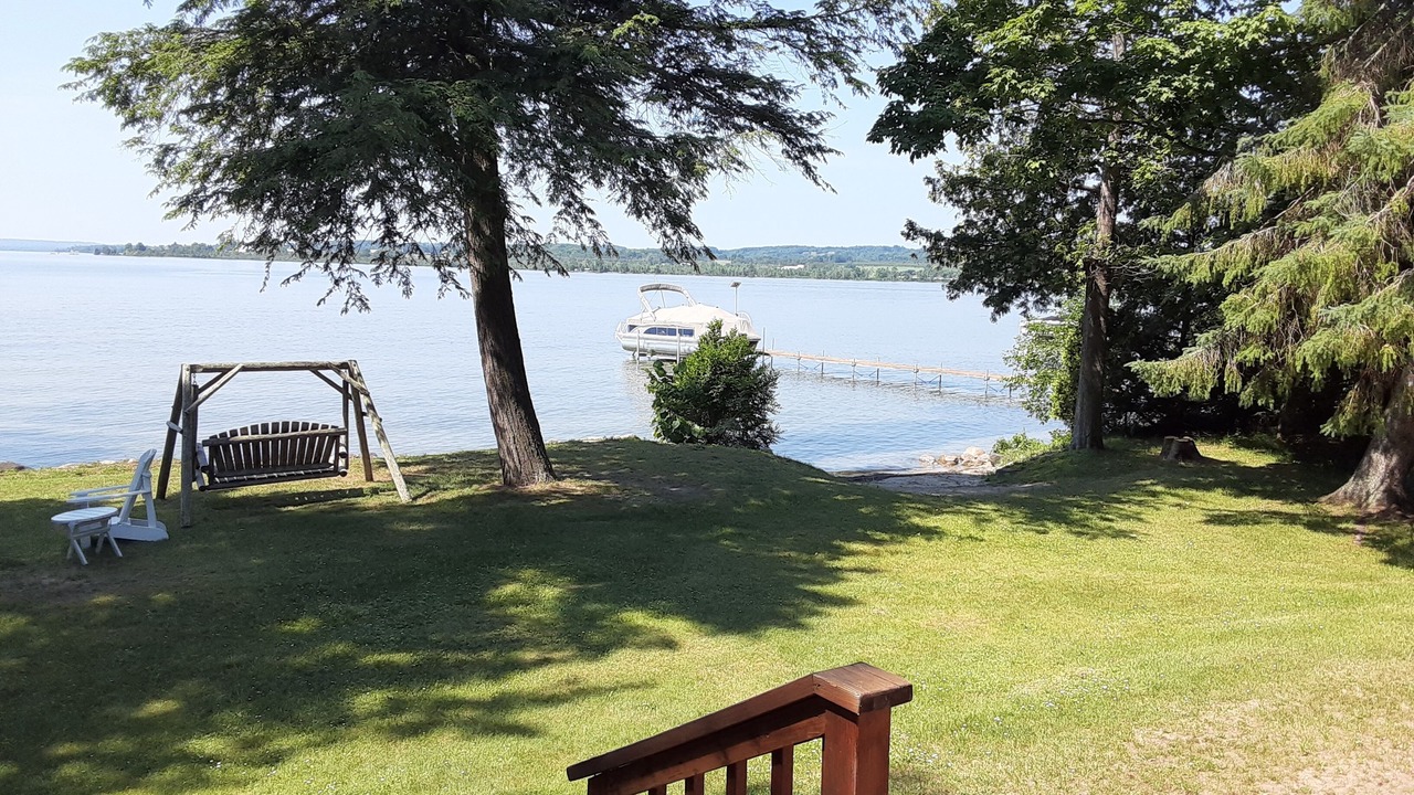 Photo of Outdoor in Traverse City
