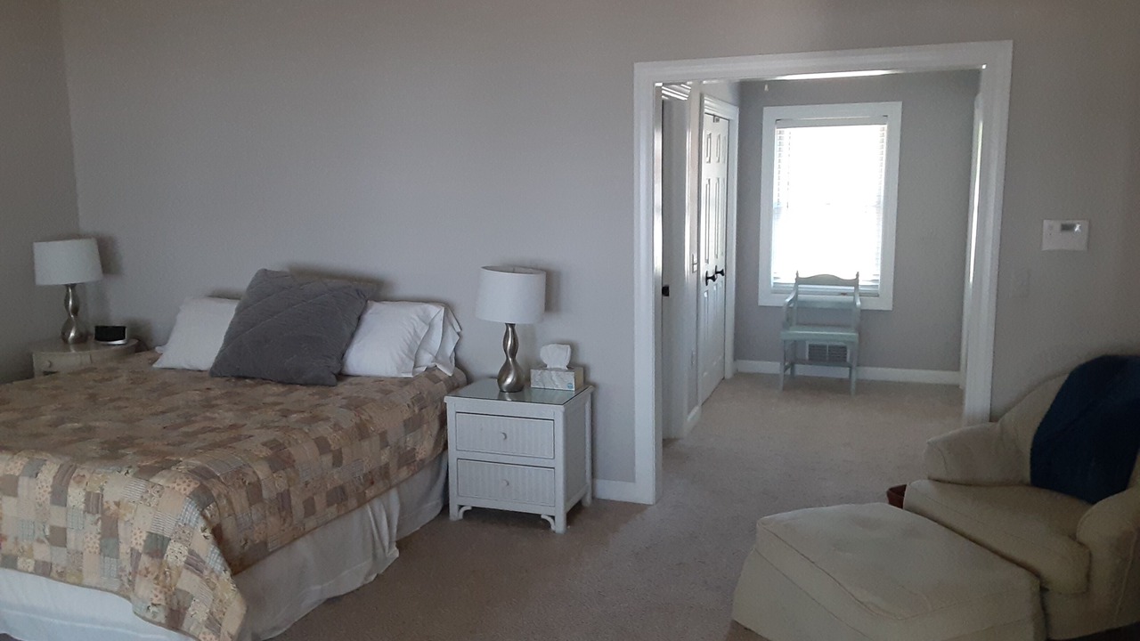 Photo of Bedroom in Traverse City