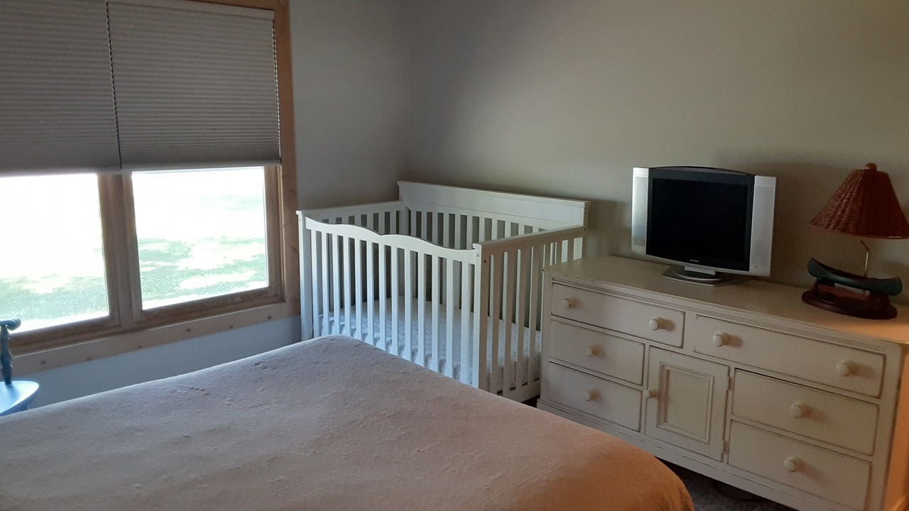 Photo of Bedroom in Traverse City