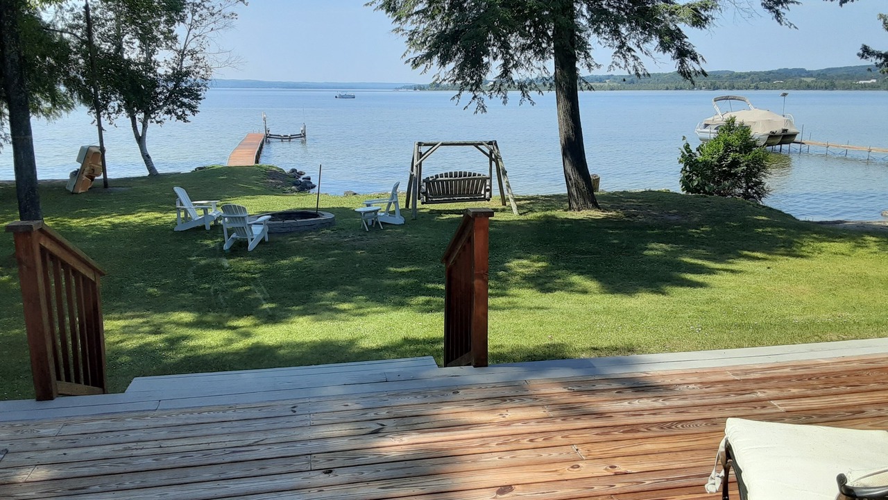 Photo of Outdoor in Traverse City