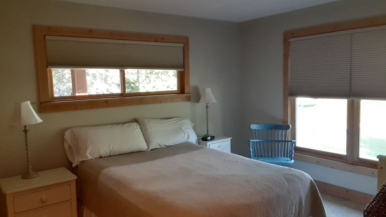 Photo of Bedroom in Traverse City