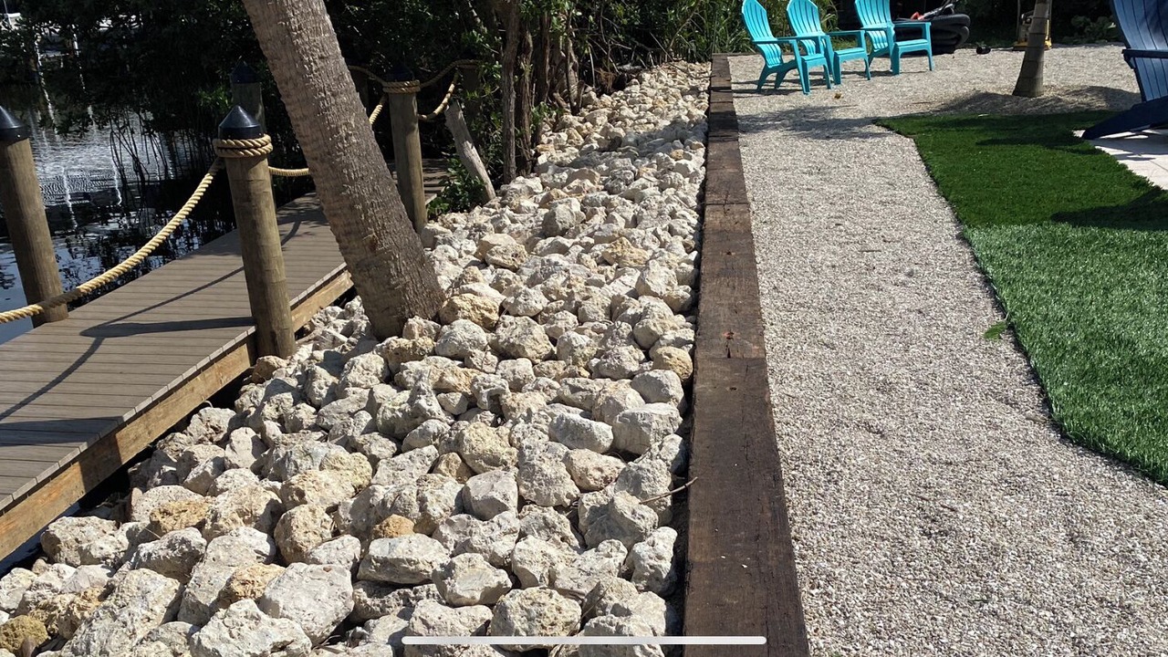 Photo of Outdoor in Bokeelia