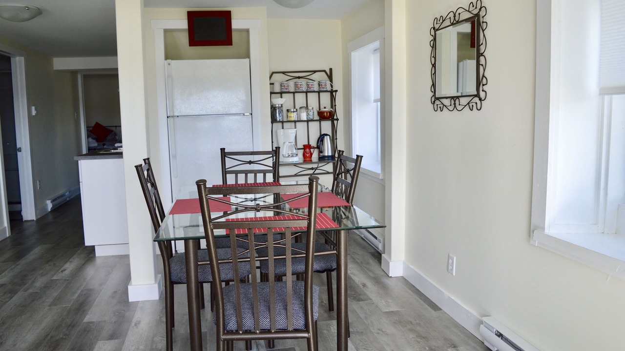 Photo of Others in Gananoque