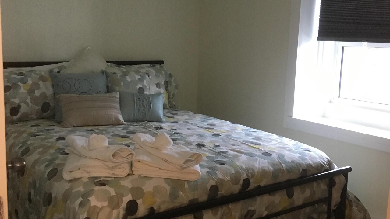 Photo of Others in Gananoque