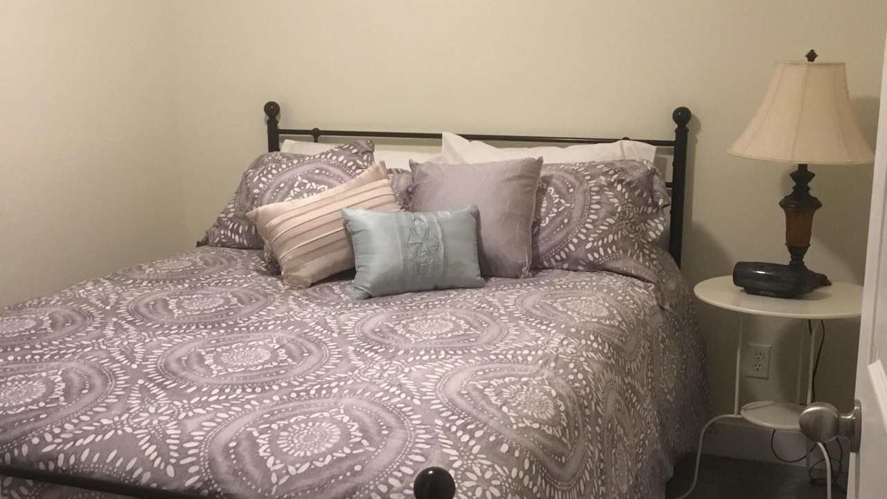 Photo of Others in Gananoque