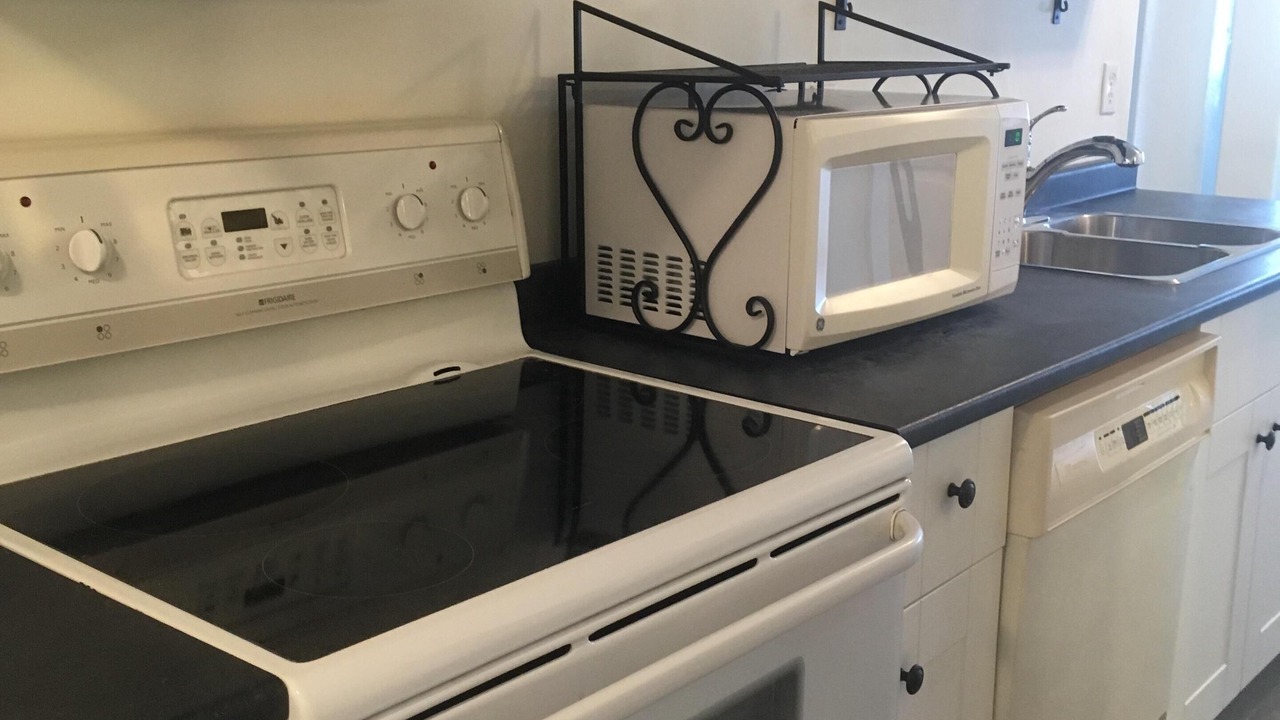 Photo of Others in Gananoque