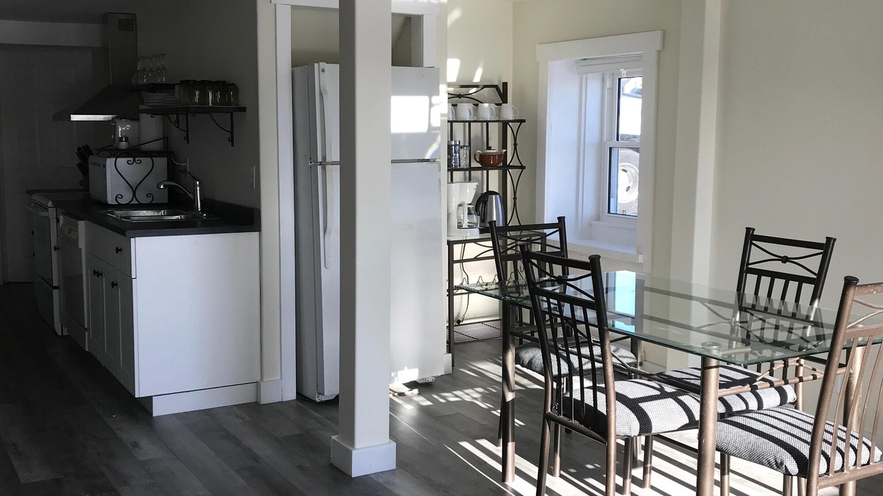 Photo of Others in Gananoque