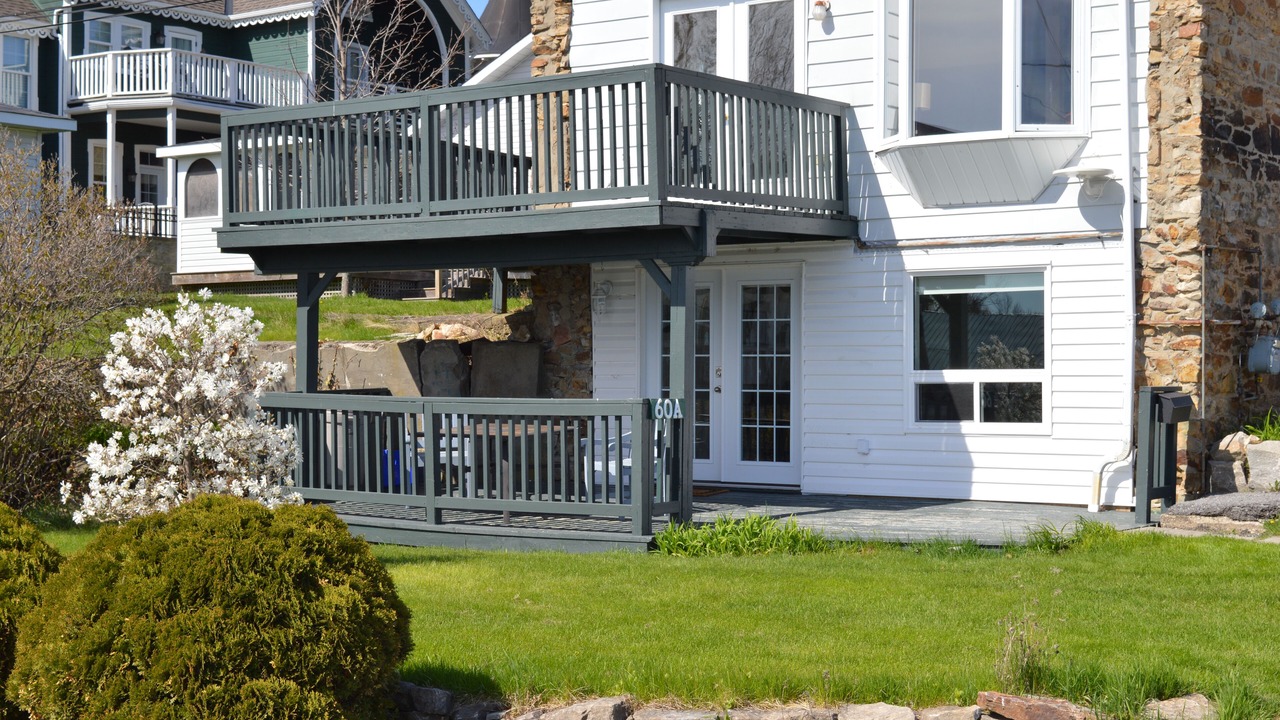 Photo of Outdoor in Gananoque