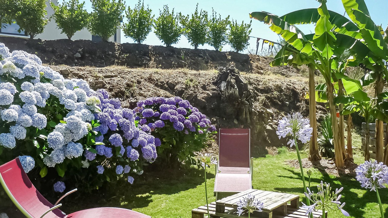 Photo of Others in Locronan