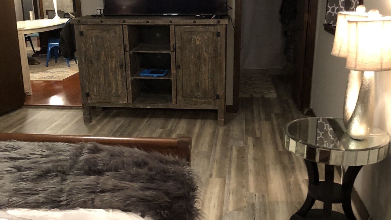 Photo of Bedroom in Rogers