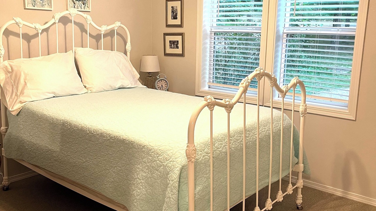 Photo of Others in Legend Lake