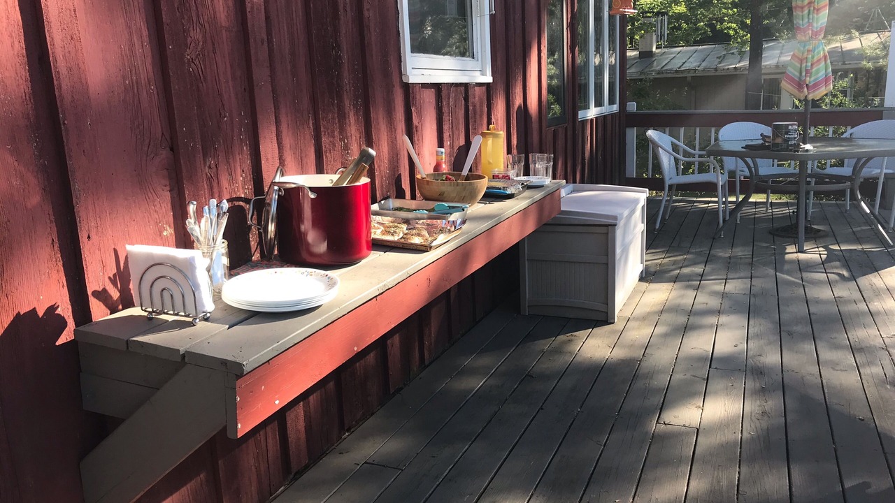 Photo of Others in Legend Lake