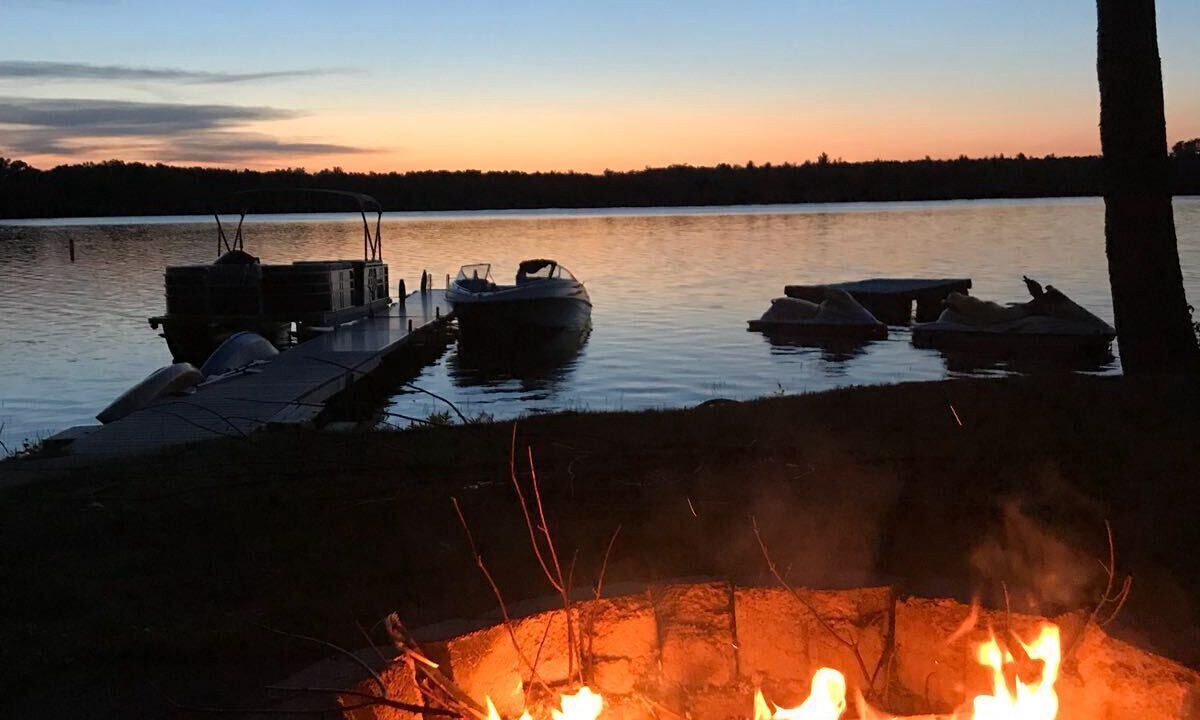 Photo of Others in Legend Lake