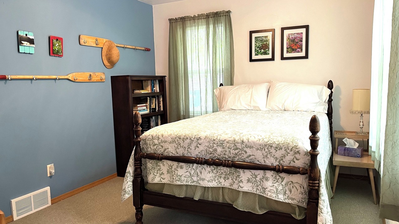 Photo of Others in Legend Lake