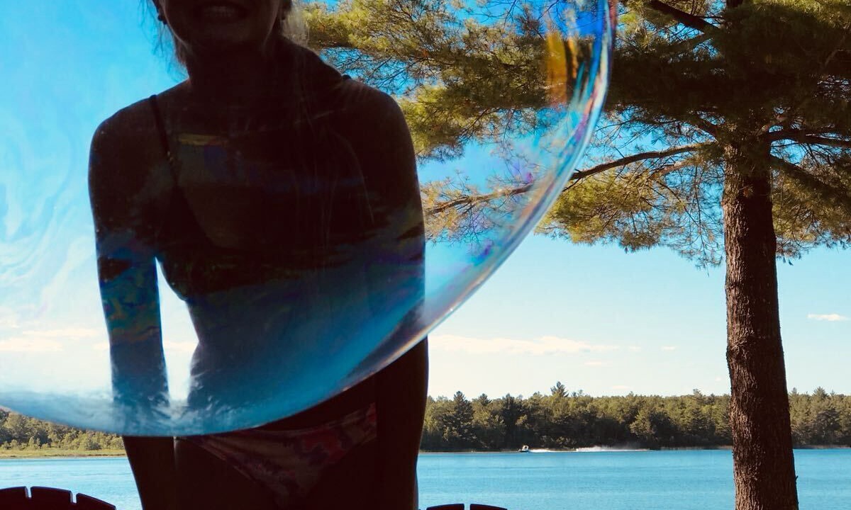 Photo of Outdoor in Legend Lake