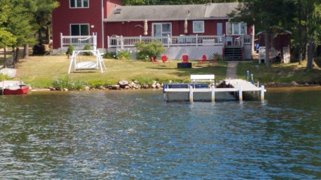 Photo of Others in Legend Lake