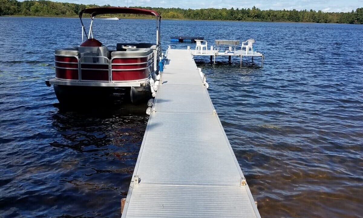 Photo of Others in Legend Lake