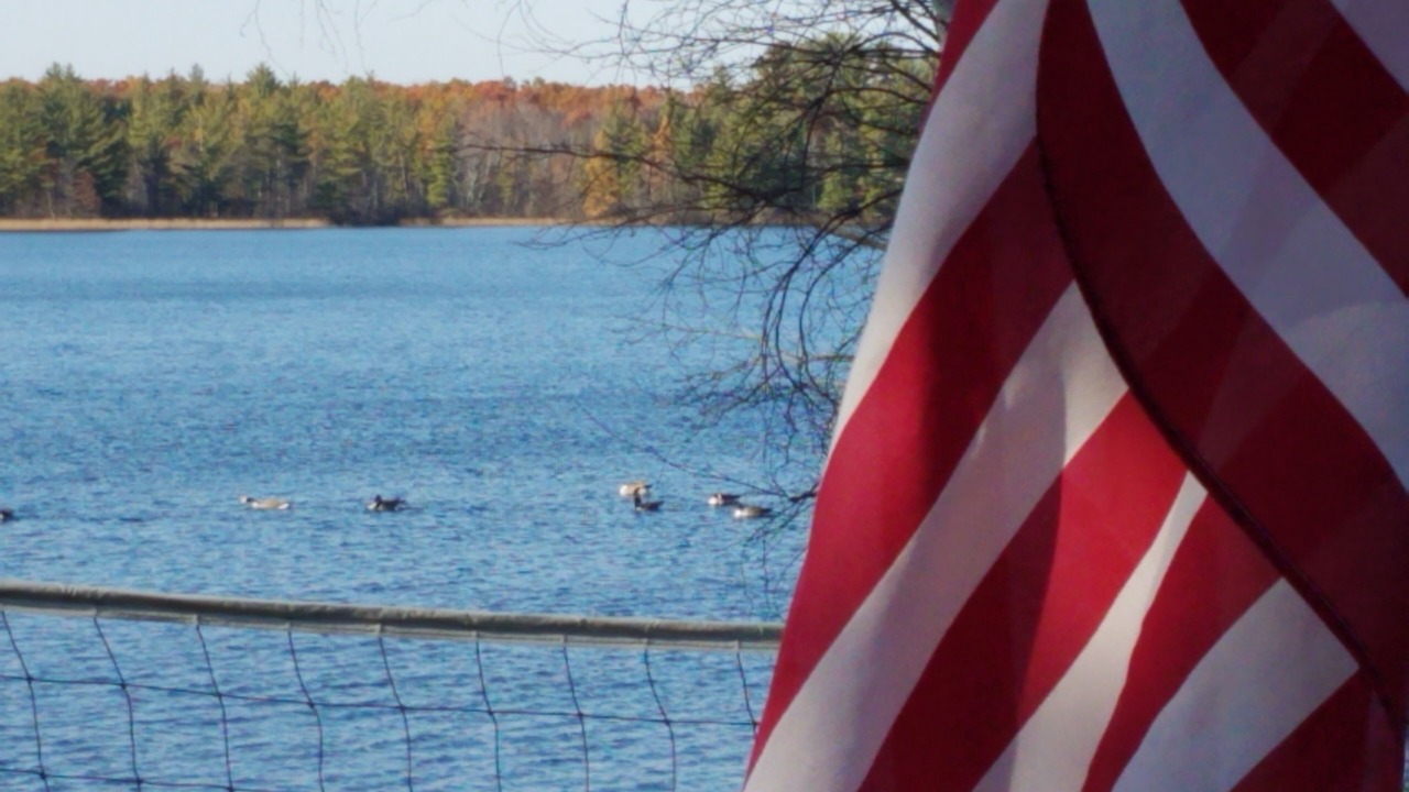 Photo of Outdoor in Legend Lake