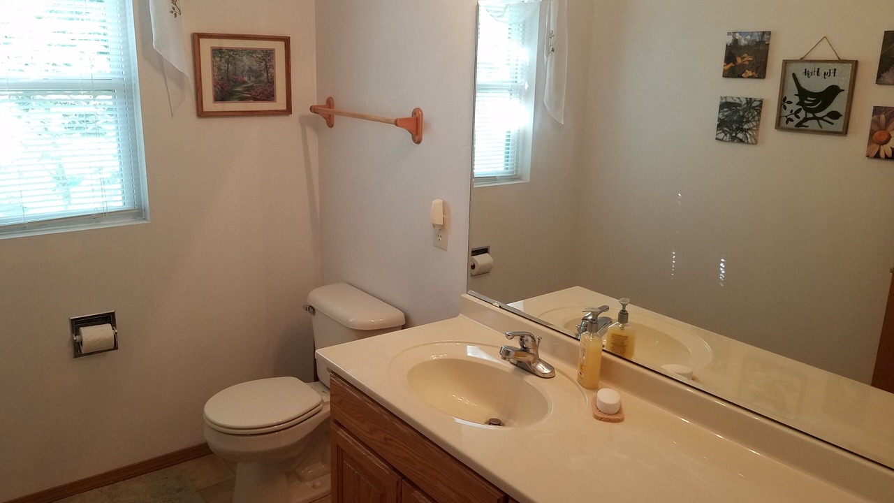 Photo of Others in Legend Lake