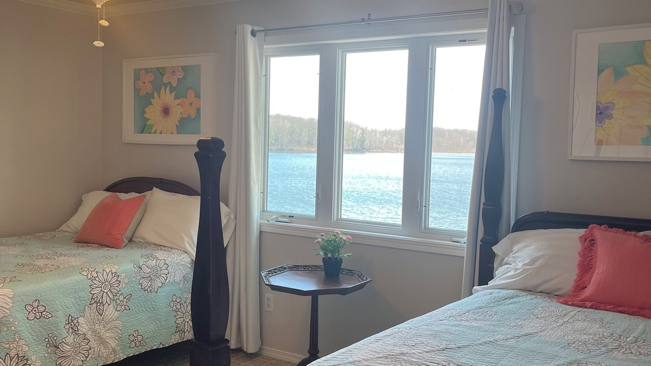 Photo of Others in Legend Lake