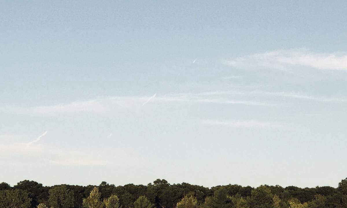 Photo of Outdoor in Legend Lake