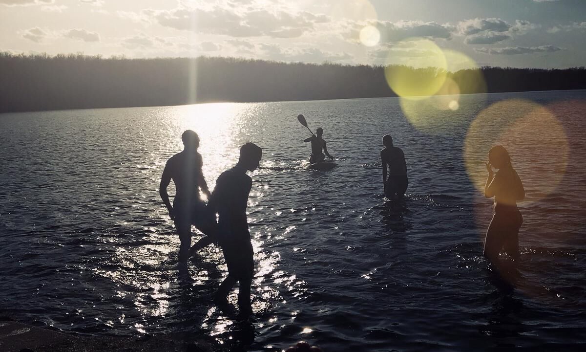 Photo of Outdoor in Legend Lake