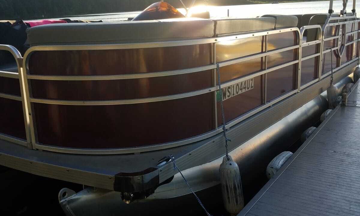 Photo of Others in Legend Lake