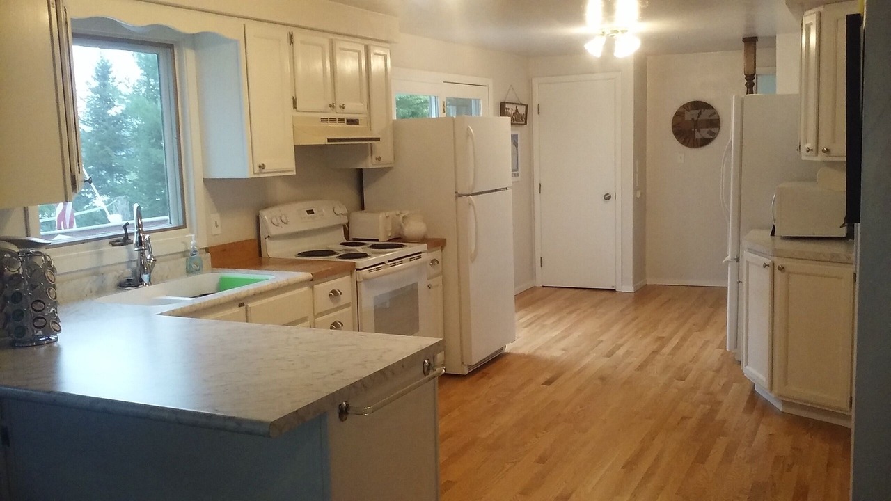 Photo of Others in Legend Lake