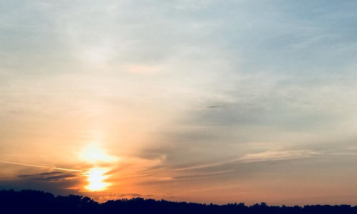 Photo of Others in Legend Lake