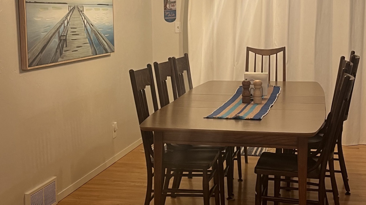 Photo of Others in Legend Lake