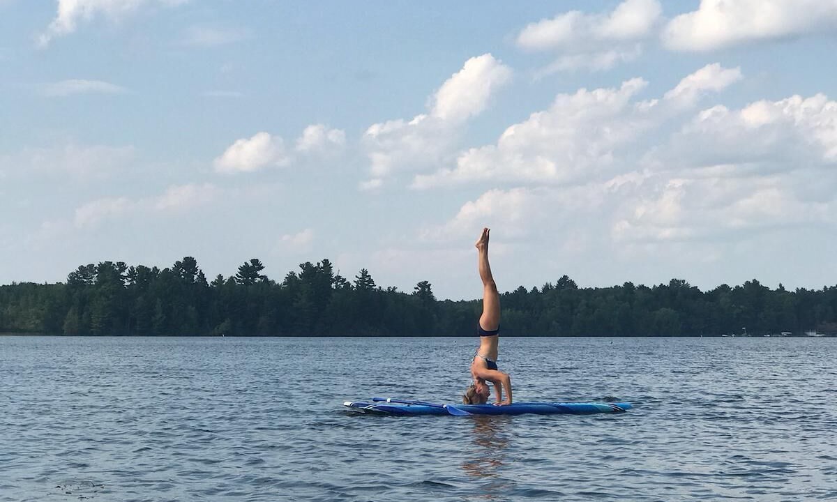 Photo of Others in Legend Lake