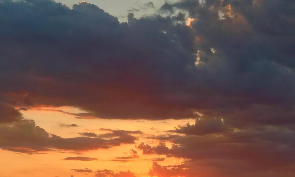 Photo of Others in Legend Lake