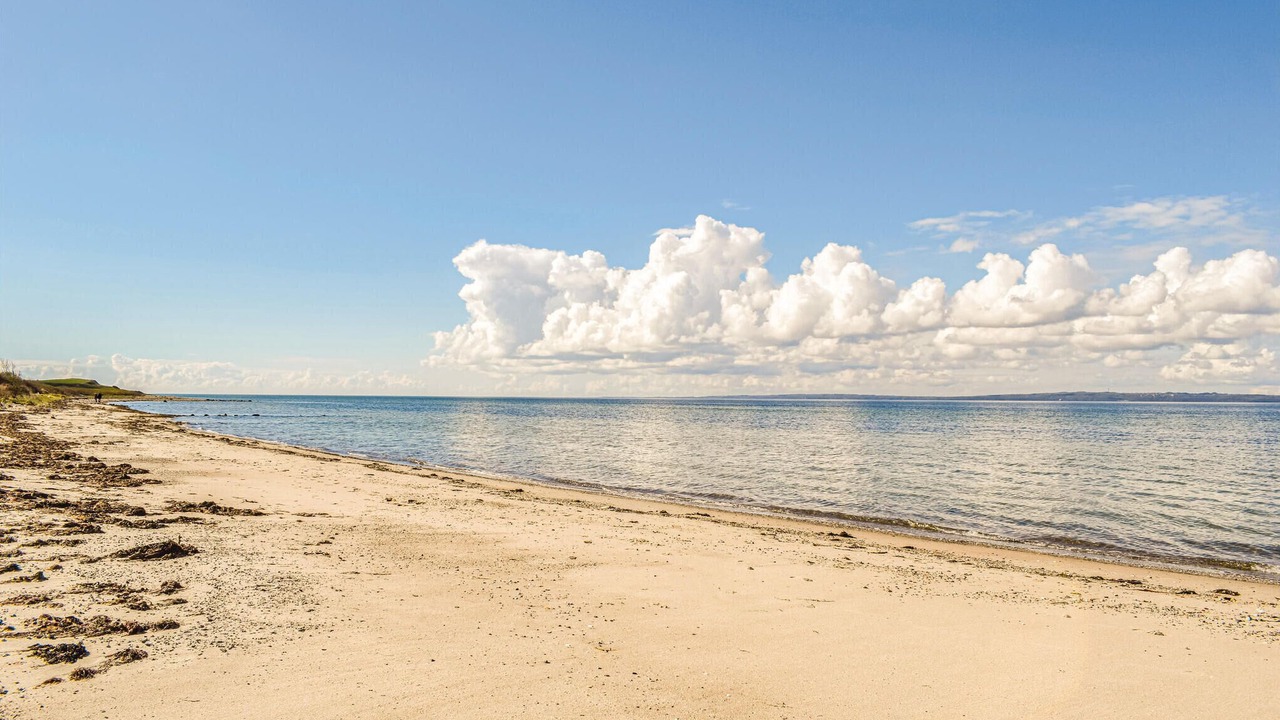 Photo of Others in Skødshoved Strand