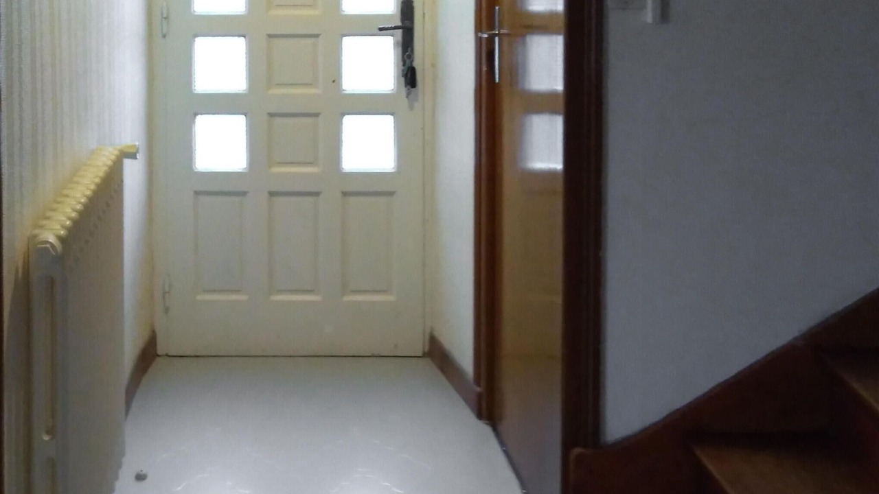 Photo of Others in Plancoet