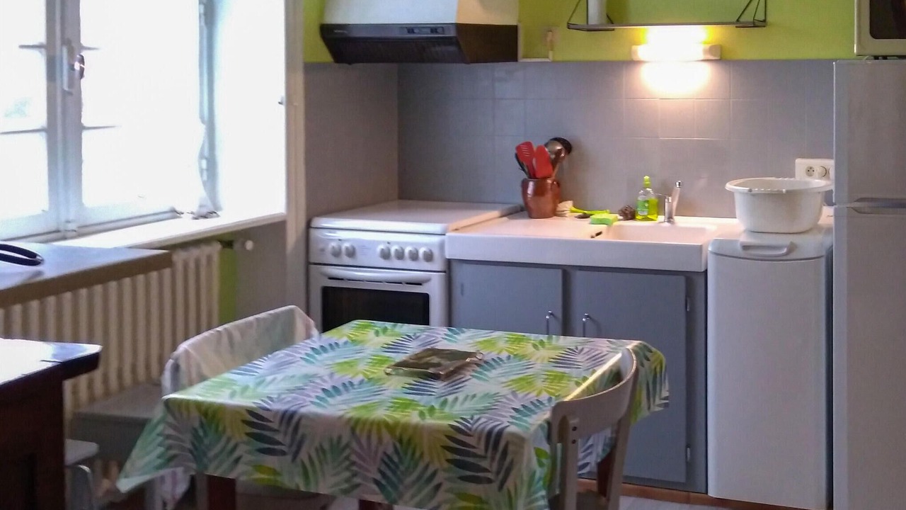 Photo of Others in Plancoet