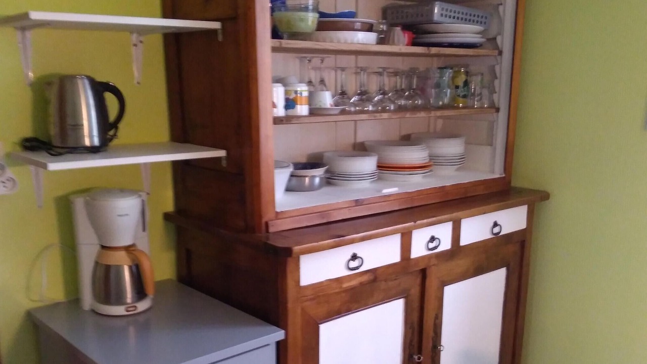 Photo of Others in Plancoet