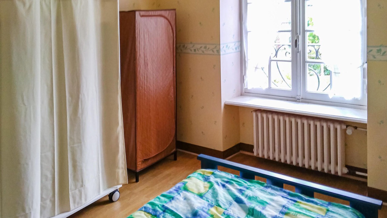 Photo of Others in Plancoet