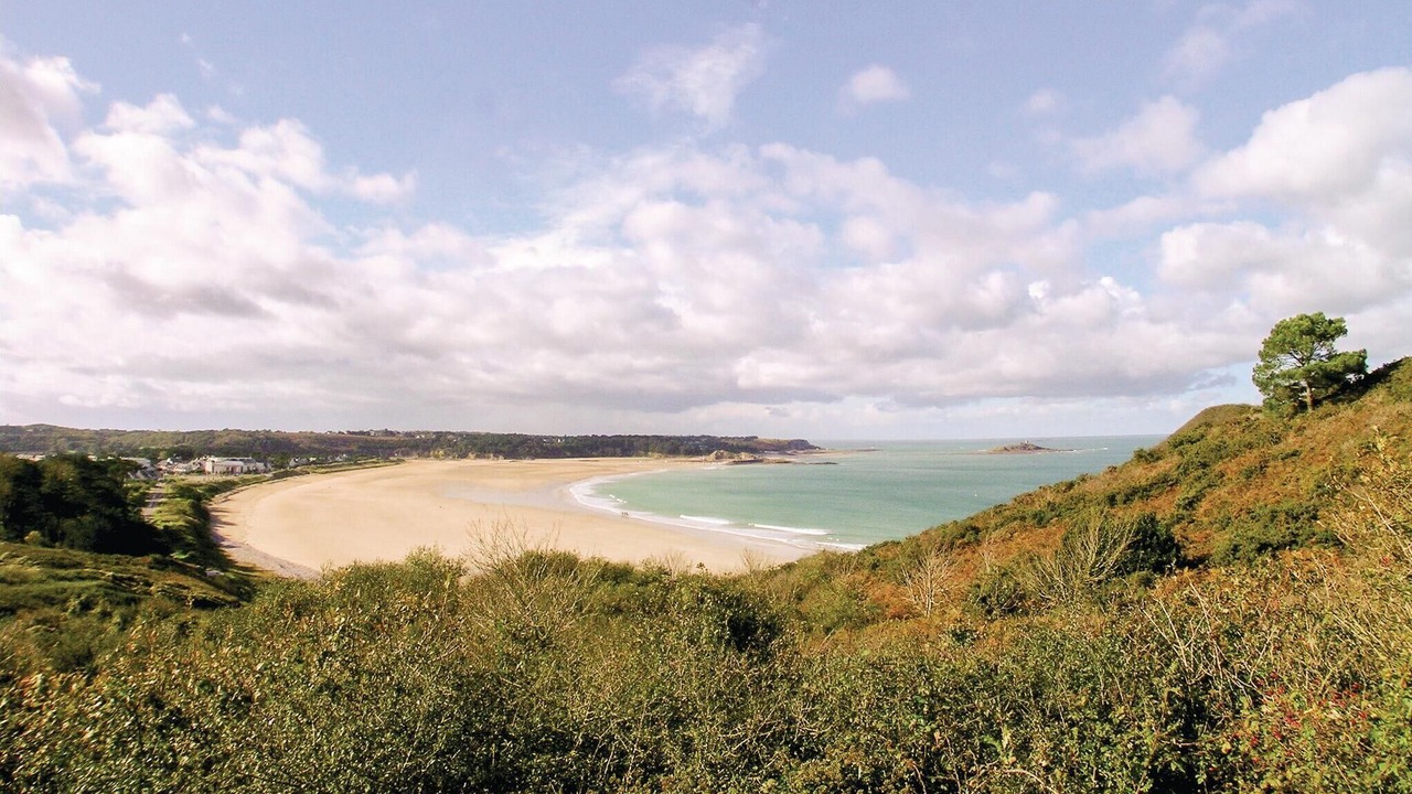 Photo of Others in Plancoet