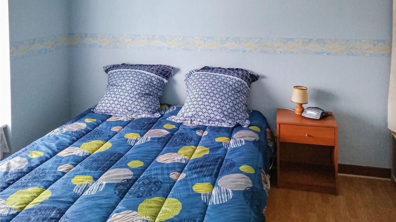 Photo of Others in Plancoet