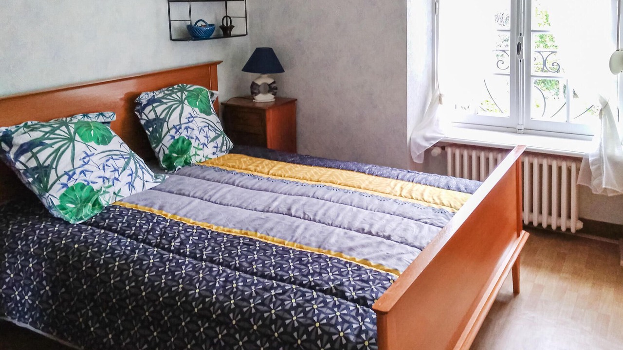 Photo of Others in Plancoet