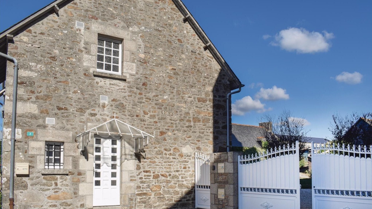 Photo of Others in Plancoet