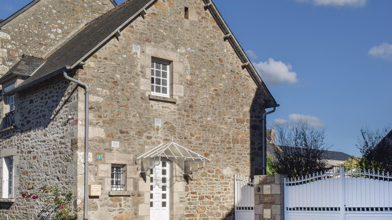 Photo of Others in Plancoet