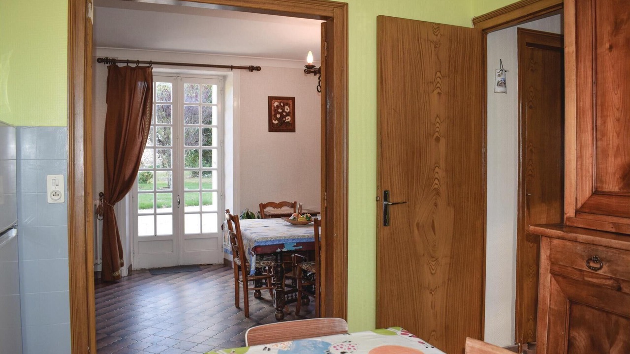 Photo of Others in Plancoet