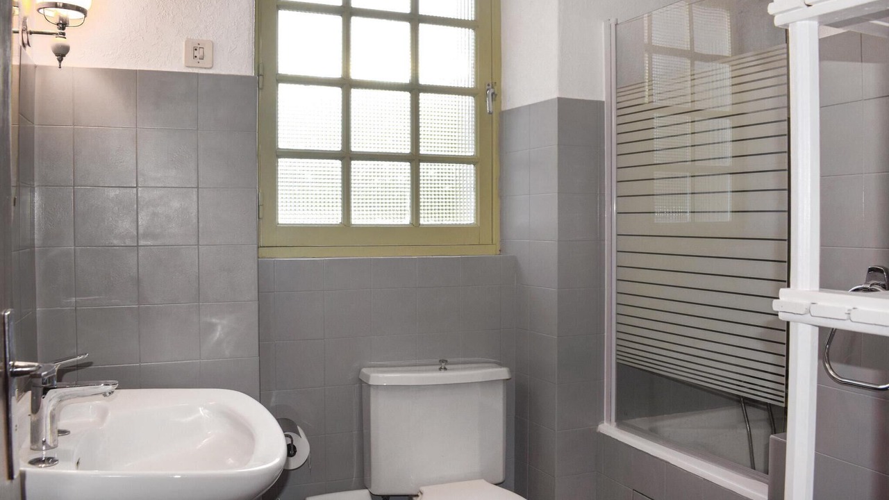 Photo of Bathroom in Plancoet