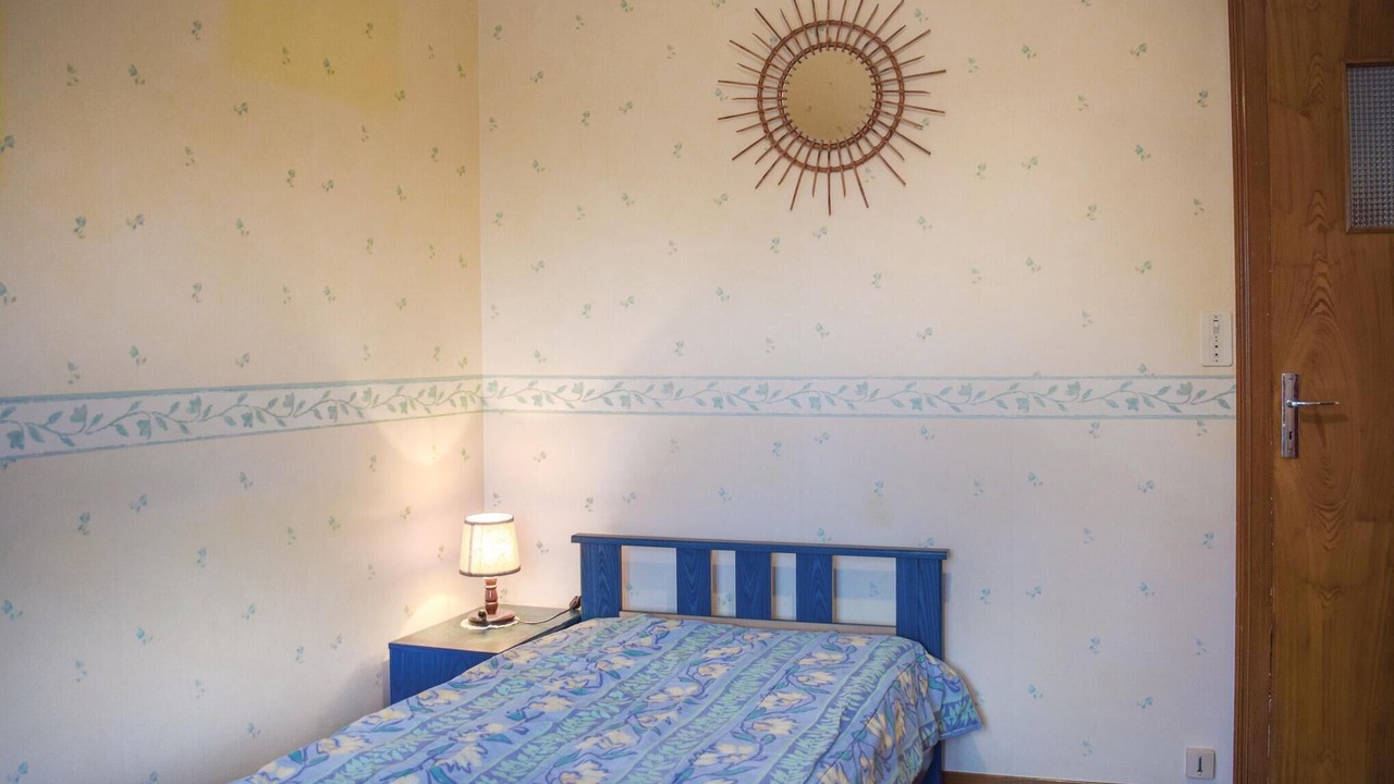 Photo of Others in Plancoet