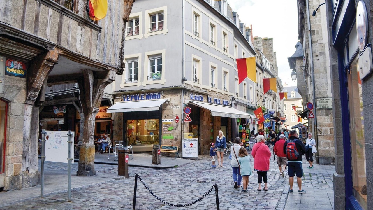 Photo of Others in Plancoet