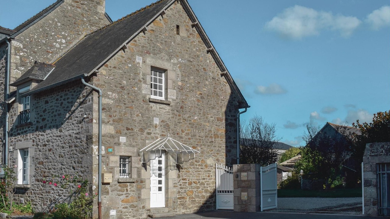 Photo of Others in Plancoet